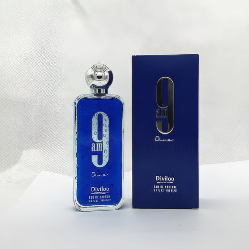 LAIKOU ARABIC